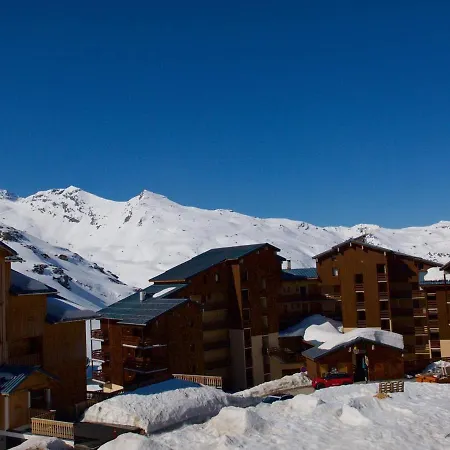 Cosy 4 Pers, 2 Ch, Depart Aux Pieds, Expose Sud, Proche Commerces - Fr-1-545-42 *