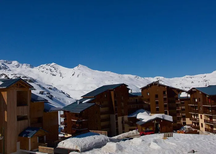 Cosy 4 Pers, 2 Ch, Depart Aux Pieds, Expose Sud, Proche Commerces - Fr-1-545-42 *